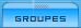 Grupuri