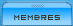 Membri